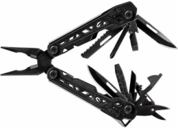 Gerber Multitool Gerber Truss Black (30-001780)