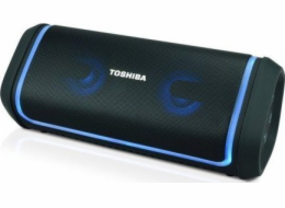 Reproduktor Toshiba Toshiba TY-WSP150