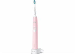 Philips 4300 series 4300 HX6806/04 Sonický kartáček s 1 režimem