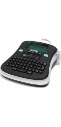 Tiskárna štítků Dymo LabelManager 210D+ (S0784430)