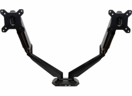 StarTech Stolní držák pro 2 monitory 12 - 34 (ARMSLIMDUO)