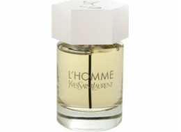 Yves Saint Laurent L Homme EDT 200 ml