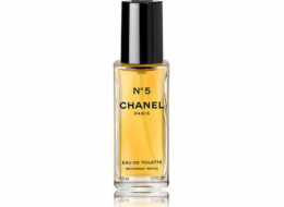 Chanel No.5 EDT 50 ml příspěvku