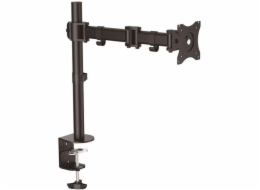 StarTech Desk držák pro monitor 13 - 34 (ARMPIVOTB)
