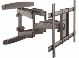 StarTech nástěnný držák FPWARTB2 32   - 70  