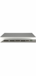 Extralink Elalink Predator V2 Epon OLT 1U 19inch 8x Gigabit Ponowy