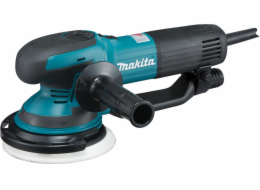 Makita BO6050J Grinder