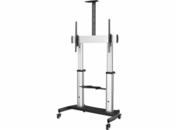 Start Floor Stand Stndmtv100 60    - 100   