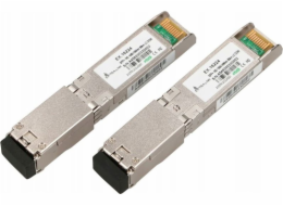 Modul SFP EXTALINK ex.16224