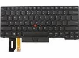 Lenovo CMFL-CS20,BK-BL,CHY,EURO ENG