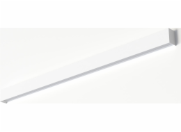 Nowodvorski Nowodvorski Straight 7566 nástěnné svítidlo nástěnné svítidlo 1x22W LED bílá