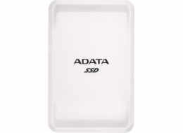 Adata SSD SC685 2 TB bílý disk (ASC685-2TU32G2-CWH)
