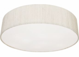 Nowodvorski stropní lampa Nowodvorski Turda 8952 Plafon stropní lampa 3x25W E27 bílá