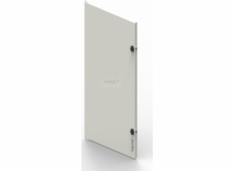 Legrand Masivní dveře XL3 S 160 7X36M 337267