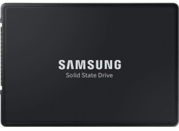 SSD PM9A3 (U.2) MZQL2960HCJR-00W07
