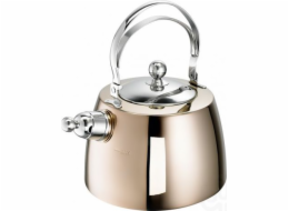 Schulte-Ver-Ver-Ver-infer Zora Kettle 20cm 2,6L 60004-20-Goods na skladě