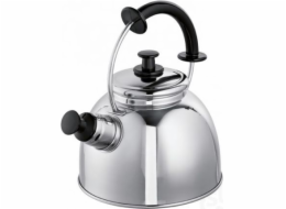 Schulte-Ufer Rychlovarná konvice SCHULTE-UFER Mortimer 17cm 1,4l