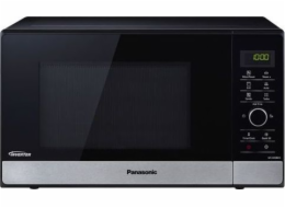 Mixth mix Panasonic NN-GD38HSUG