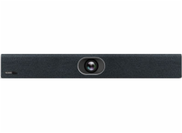 Videobar A20-010 Plus Pilot Teams Camera