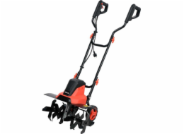 Glebogriska Yato YT-84850