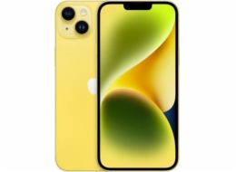 iPhone 14 Plus Yellow 512GB