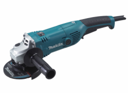 Bruska Makita GA5021C