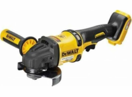 Dewalt dcg418n Grinder