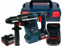 Bosch GBH 18V-26 V-18 V (0611909003) Hammer