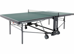 Stolní stolní stůl sponeta stolní tenisový stůl S4-72i