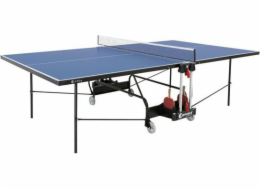 Stolní stolní stůl sponeta stolní tenisový stůl S1-73e