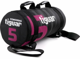 Tiguar Powerbag 5 kg V3 Tiguar