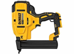 Dewalt DCN681N 18V Li-ION Sledové baterie a nabíječka (DCN681N)