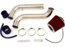 Pro-Rading Honda Integra 1,8 94-01 Přívod studeného vzduchu PP-53302