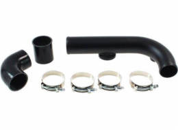 TurboWorks_D Plnicí potrubí VW Golf 7 1.4T Audi A3 1.4T