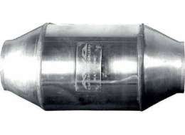 AWG_C Universal Catalyst FI 60 0,7-1,6L EURO 2