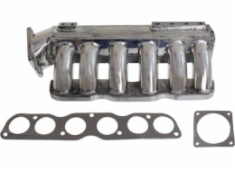 Sběratel sběru turboworks Toyota 2JZ-GTE