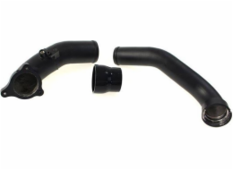 TurboWorks_D Plnicí potrubí BMW F20 F23 F31 F34 F36 3.0T B58