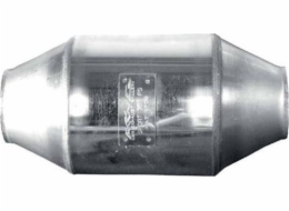 AWG_C Universal Catalyst Diesel Fi 45 0,7-2,1L EURO 2