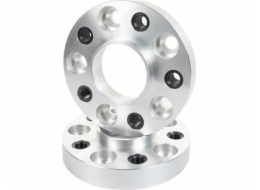 Mtuning_a Bolted Distances 35mm 67,1mm 5x108