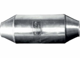 AWG_C Universal Catalyst Fi 55 3-5L EURO 3