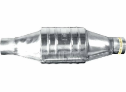 AWG_C Universal Catalyst Fi 50 1,6-3L EURO 4