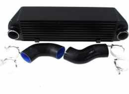 TurboWorks Intercooler TurboWorks BMW 135 135i 335 335i E90 E92 N54