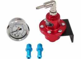 D1spec_d D1spec Regulator Regulation Regulator paliva