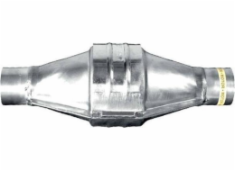 AWG_C Universal Catalyst Fi 55 0,7-1,9L EURO 4
