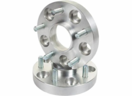 Mtuning_a Bolted Distances 45mm 56,6 mm 5x105