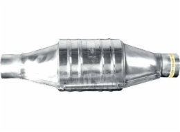 AWG_C Universal Catalyst Fi 55 1,6-3L EURO 2