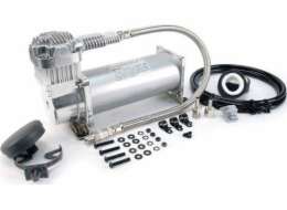 Autokompresor Mtuning_A 444C 12 V