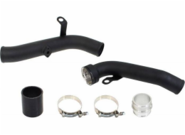 TurboWorks_D Plnicí potrubí VW Golf MK5/MK6/GTI /Scirocco /Audi TT/A3