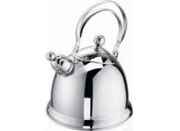 Schulte-vufer Schulte-vfer Grace Kettle 16cm 2.20L 68042-16 bez doručení!