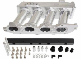 TURBOWORKS SOCALCE SOLECTOR HONDA CIVIC B16 B18 B20 s palivovým proužkem